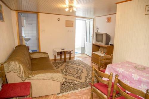 Apartamento Primorska Ku?a Milka