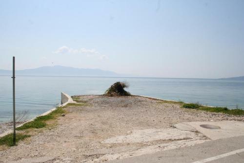 Apartment Zaostrog 2637b