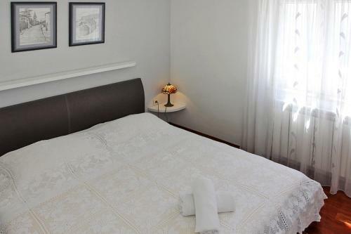 Holiday Home Edo (Brc601)