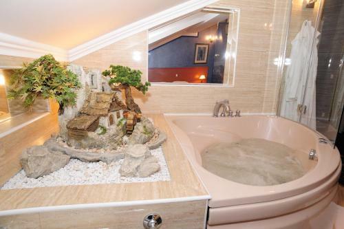 Hotel Mozart
