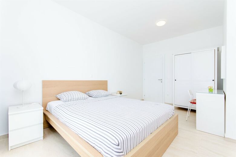 Apartments Branimir