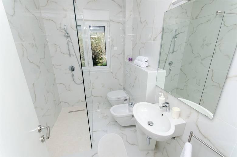 Apartments Branimir