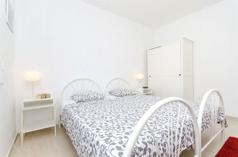 Apartments Branimir