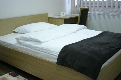 Bed & Breakfast Rooms Virovitica