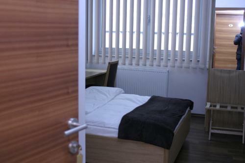 Bed & Breakfast Rooms Virovitica