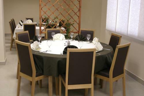 Bed & Breakfast Rooms Virovitica