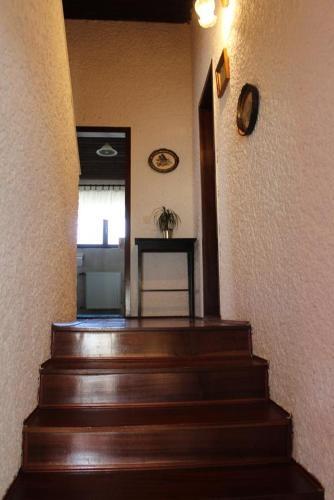 Apartments With Wifi Novigrad - 14743