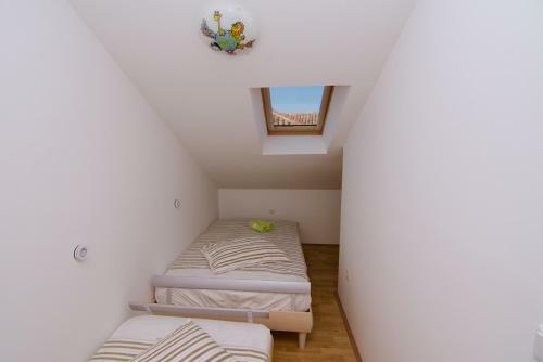 Holiday Home Sun