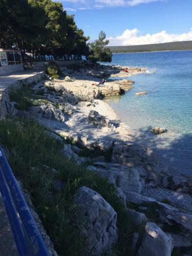 Holiday Home Sun