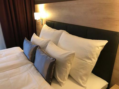 Bed & Breakfast Villa Aruba