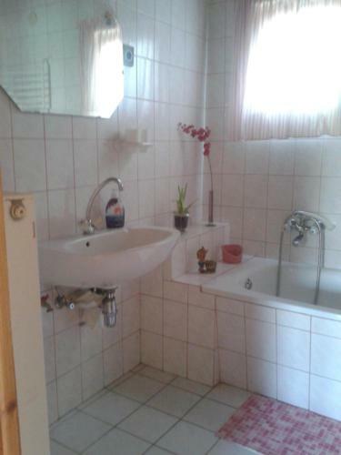 Anik� Apartman