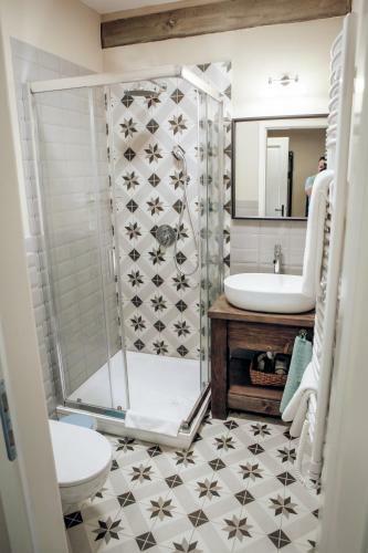 Hotel Labor Kvart�ly