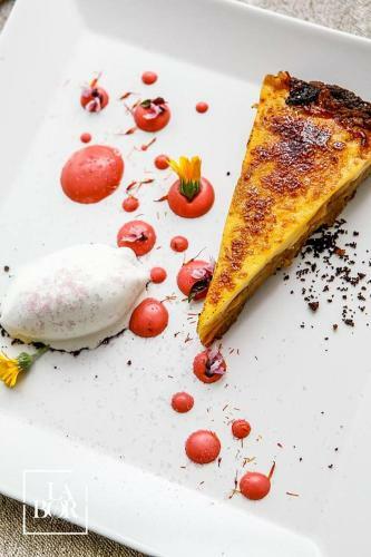 Hotel Labor Kvart�ly