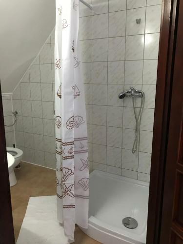 Hostal �v�r 12 Vend�gh�z