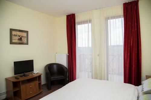 Hostal Gran�rium K�zpont ? Nagys�p