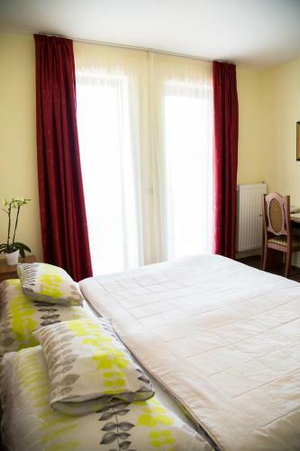 Hostal Gran�rium K�zpont ? Nagys�p