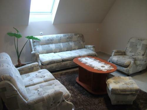 Hostal J�bor Vend�gh�z