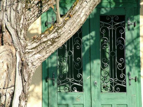 Bed & Breakfast Wein&schlaf Panzi�