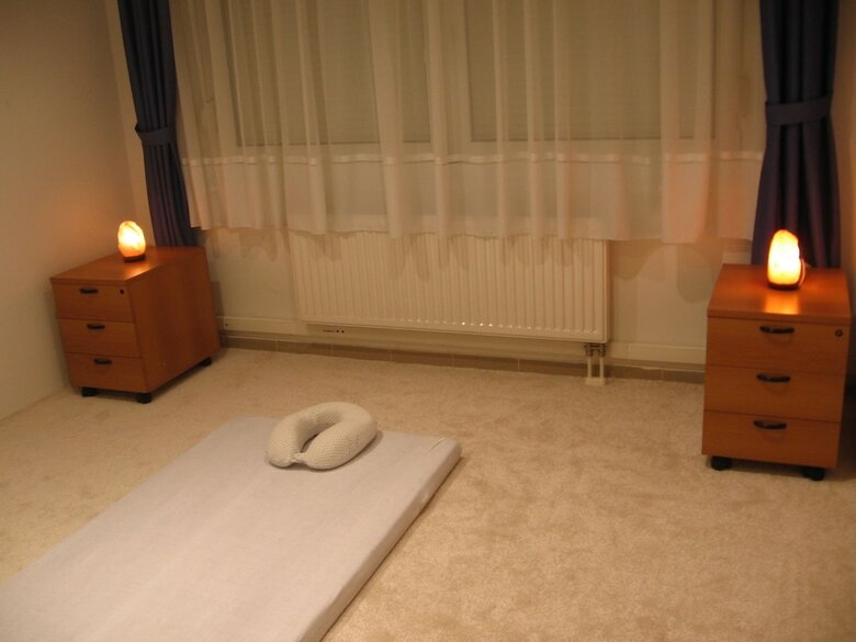 Apartamento Leier Business Hotel