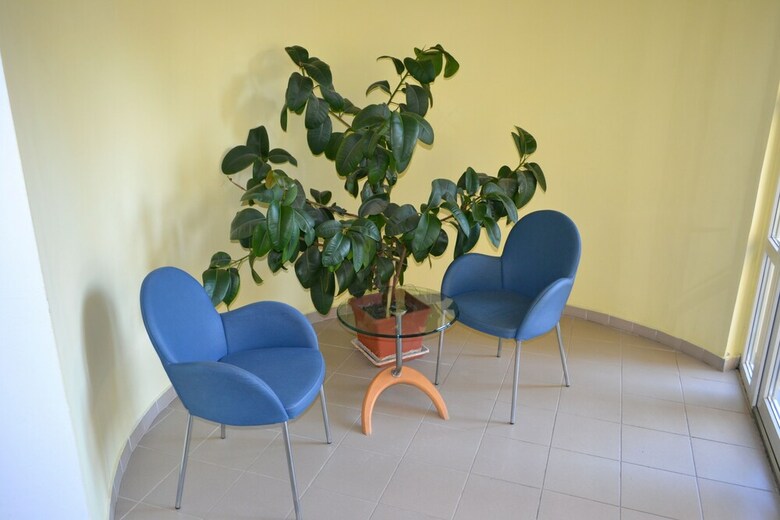 Apartamento Leier Business Hotel