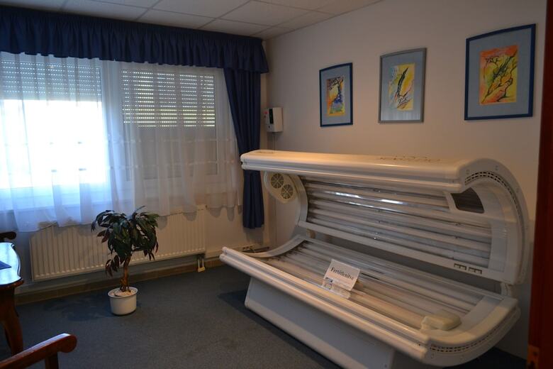 Apartamento Leier Business Hotel