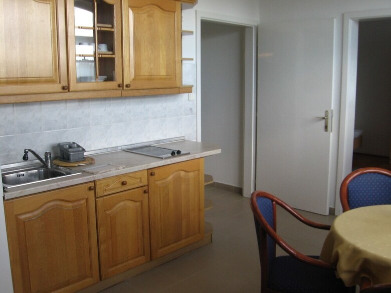 Apartamento Leier Business Hotel