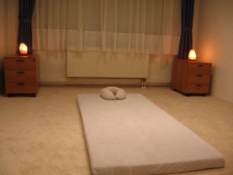Apartamento Leier Business Hotel
