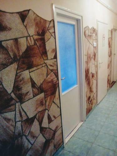 F�szek Apartman