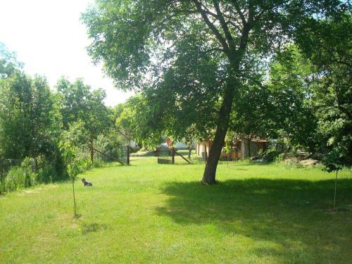 Hostal Kemenc�s Vend�gh�z