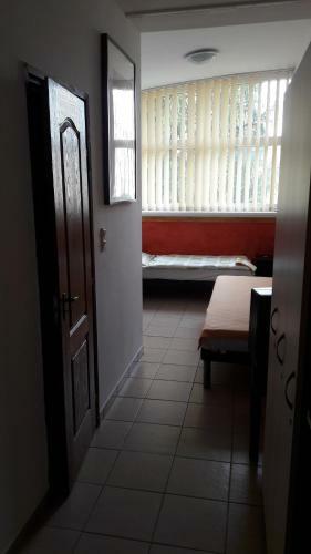 Hostal Szabadid? K�zpont Panzi� B�tonyterenye