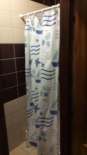 Hostal Szabadid? K�zpont Panzi� B�tonyterenye