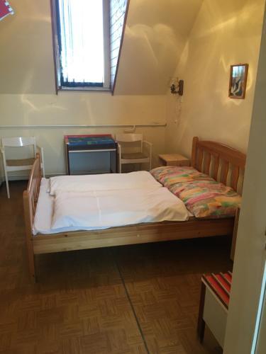 Albergue Diana Turistasz�ll�