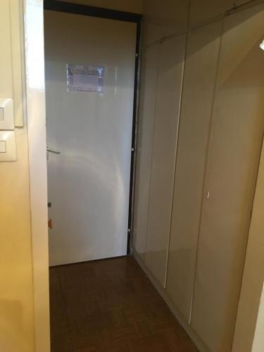 Albergue Diana Turistasz�ll�