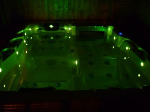 Hostal R1 Roll�der Apartman-h�z