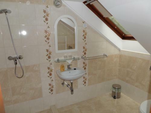 Hostal Plat�n Sz�ll�shely