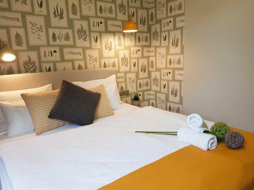 Ditlin Boutique Hotel