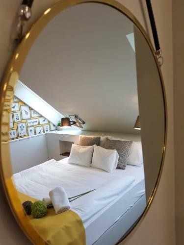 Ditlin Boutique Hotel