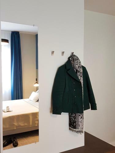 Ditlin Boutique Hotel