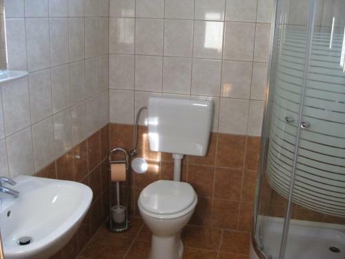 Hostal Szalay Vend�gh�z