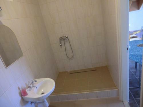 Hostal Gy�rgy Vend�gh�z