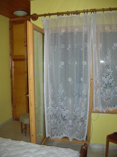 Apartamento Hepph�z