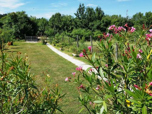 Bed & Breakfast Kincsesb�nya