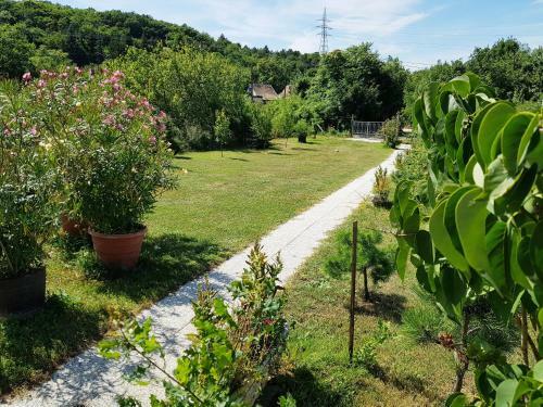 Bed & Breakfast Kincsesb�nya