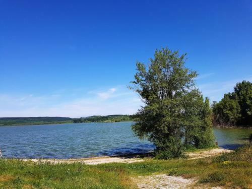 Bed & Breakfast Kincsesb�nya
