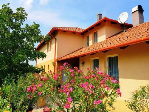 Bed & Breakfast Kincsesb�nya