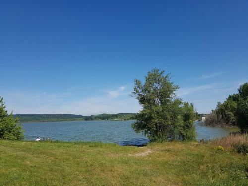 Bed & Breakfast Kincsesb�nya