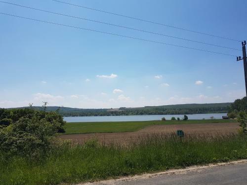 Bed & Breakfast Kincsesb�nya