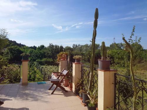 Bed & Breakfast Kincsesb�nya