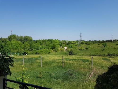 Bed & Breakfast Kincsesb�nya