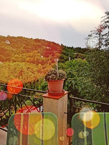 Bed & Breakfast Kincsesb�nya